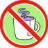 Awdtsgchecker Logo